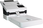 Avision AD345F (000-0917-07G)