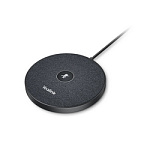 VCM35 Pro (настольный микрофонный массив для терминалов и видеокамер Yealink, AMS - 2 года)