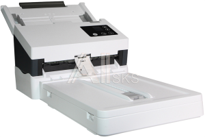 Avision AD345F (000-0917-07G)