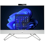 6B2A2EA HP ProOne 240 G9 All-in-One NT 23,8"(1920x1080)Core i5-1235,16GB,512GB,eng/rus usb kbd,mouse,WiFi,BT,RTF Card,Starry White Plastic with WebCam ,Win11P