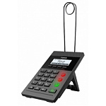 8529808112 Fanvil X2CP - IP-телефон для call-центров