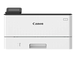 принтер лазерный Canon i-SENSYS LBP246DW, A4, ч/б, печ. до 40 стр/мин., 1200 x 1200 dpi, USB, RJ-45, Wi-Fi, Air Print, Mopria