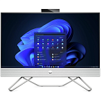 6B2A2EA HP ProOne 240 G9 All-in-One NT 23,8"(1920x1080)Core i5-1235U,16GB,512GB,eng/rus usb kbd,mouse,WiFi,BT,RTF Card,Starry White Plastic with WebCam ,Win11