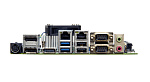 6135196 gKINO-R1606G
