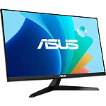 11066191 ASUS LCD 27" VY279HF {IPS 1920x1080 1ms MPRT 250cd 100Hz HDMI Black]