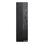 1972495 ASUS ExpertCenter D5 D500SC-511400061X MT [90PF02K1-M00XS0] Black {i5 11400/8Gb/512Gb/Win 11 Pro}