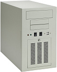 FRONT System A165 i7-10700/16GB/1TB/NoOS