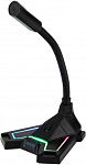 1529051 Микрофон проводной GMNG MP-300G 1.8м черный