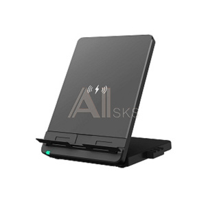 11037913 Yealink WHC60 Гарнитура