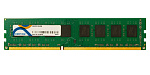 6128519 CIR-S3DUSPM1608G