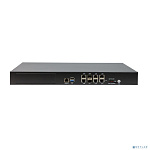 ORIGO OF3308/A1A Сетевая платформа, 6x1000Base-T, 2x10G SFP+, 2xUSB, RJ45 Console, 4-ядерный процессор