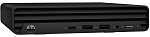 23H04EA#ACB HP Bundle 260 G4 Mini Core i3-10110U,4GB,500GB,Stand,Quick Release V2,Realtek RTL8821CE AC 1x1 BT 4.2 WW,usb kbd/mouse,Win10Pro(64-bit),1-1-1 Wty+ Mon