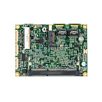 6126596 PICO318PGGA-N4200 6126596 PICO318PGGA-N4200