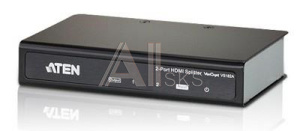 1232770 Разветвитель 2PORT HDMI VS182A-A7-G ATEN