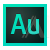 65270329BA01A12 Adobe Audition CC for teams ALL Multiple Platforms Multi European Languages Team Licensing Subscription New Commercial