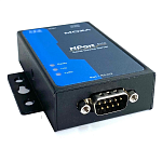 6162802 NPort 5110 (уценка 5)