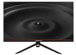 151334 Моноблок ГРАВИТОН М72И 27"FHD/i3-12100/8GB/SSD256GB/Wi-Fi+BT/K+M/NoOS/3YST