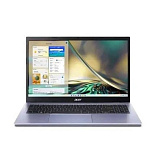 11000924 Acer Aspire 3 A315-510P-3652 [NX.KDHEM.009] Silver 15.6" {FHD i3 N305/8Gb/SSD256Gb/noOS}