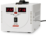 POWERMAN AVS 1000D