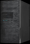 1000690102 Системный блок ПК RDW Optimal BA AMD Ryzen 5 4650GE(3.2Ghz)/8192Mb/256SSDGb/Ext:black/noOS +кл+мышь AMD Ryzen 5 Pro 4650GE(3.3Ghz)/8192Mb/256SSDGb