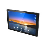 Fanvil i506W, без БП, WiFi, ответная часть для SIP-домофона Fanvil i506W, без БП, WiFi, ответная часть для SIP-домофона