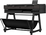 Плоттер HP Designjet T850 MFP (2Y9H2A) A0/36"