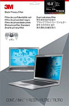 1080935 Экран защиты информации для ноутбука 3M PF150C3B (7100210591) 15" черный