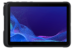 1000708873 Планшет/ Планшет Samsung Galaxy Tab Active 4 Pro