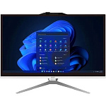 11013848 MSI Pro AP222T 13M-082RU [9s6-ac0112-082] White 21.5" {FHD i5 13400/16Gb/512Gb SSD/UHD Graphics 730/ Windows 11 Pro}