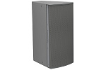 131489 Система акустическая BIAMP [IP8-1153WR66] (COMMUNITY) пассивная 3-полосная Outdoor (Biamp/Triamp с DSP):15"НЧ;2"СЧ;1.4"ВЧ.Triamp:1200Вт/300Вт/250Вт(8О