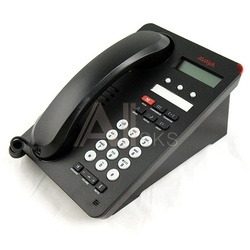1603SW-I IP DESKPHONE ICON ONLY