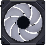 2008889 Вентилятор Lian-Li SL INF 140 Black черный 4-pin 28.6dB Ret