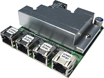 6112626 CMI-PoE104/UB0612 6112626 CMI-PoE104/UB0612