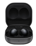 3218726 Гарнитура GALAXY BUDS2 GRAPHITE SM-R177 SAMSUNG