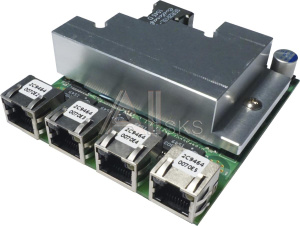 6112626 CMI-PoE104/UB0612