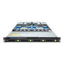 3221866 Серверная платформа 1U R183-Z90-AAV1 GIGABYTE