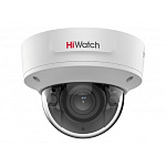 1838200 HiWatch IPC-D622-G2/ZS Видеокамера IP 2.8-12мм цветная