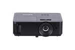 INFOCUS IN112BB (Full3D)DLP,3800ANSILm,SVGA,(1.94-2.16:1),30000:1,2xHDMI1.4,1хVGAin,1хVGAout,S-video,Audioin,Audioout,USB-A(power),10W,лампадо15000ч.,