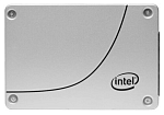 SSDSC2KB240GZ01 SSD Intel Celeron Intel S4520 Series SATA 2,5" 240Gb, 1 year