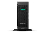 877626-B21_CTO1 ProLiant ML350 Gen10 Gold 5222 Tower(4U)/2xXeon4C 3.8GHz(16,5MB)/2x16GbR1D_2933/P408i-aFBWC(2Gb/RAID 0/1/10/5/50/6/60)/noHDD(8/24up)SFF/noDVD/iLOstd/6