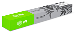 Cactus CS-TK8335K TK-8335K черный (25000стр.) для Kyocera TASKalfa 3252ci