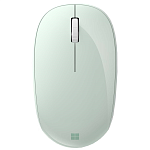 RJN-00034 Microsoft Mouse Bluetooth, Mint
