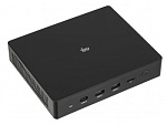 1408112 Неттоп IRU P11AP Cel J3455 (1.5)/4Gb/SSD64Gb/HDG500/Free DOS/GbitEth/WiFi/BT/черный 1408112 Неттоп IRU P11AP Cel J3455 (1.5)/4Gb/SSD64Gb/HDG500/Free DOS/GbitEth/WiFi/BT/черный