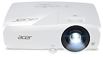 MR.JSX11.001 Acer projector P1360WBTi, DLP 3D, WXGA, 4000Lm, 20000/1, HDMI, Wifi, WPS1, TX-H, 2.6kg,EUROPower EMEA MR.JSX11.001 Acer projector P1360WBTi, DLP 3D, WXGA, 4000Lm, 20000/1, HDMI, Wifi, WPS1, TX-H, 2.6kg,EUROPower EMEA
