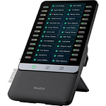 Yealink EXP55 - Цветной модуль расширения для телефонов