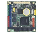 6019811 VSX-6157-V2