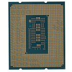 1876663 CPU Intel Core i7-12700 Alder Lake OEM {2.1 ГГц/ 4.8 ГГц в режиме Turbo, 25MB, Intel UHD Graphics 770, LGA1700}