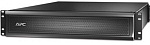 1000376357 Батареи для монтажа в стойку Smart-UPS SRT 72V 2.2kVA RM Battery Pack