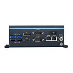 6141447 UNO-238-83N1AE