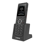 Телефон Wi-Fi HaLow Linkvil W610H